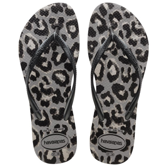 Havaianas Slim Animals